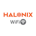 Halonix WiFi